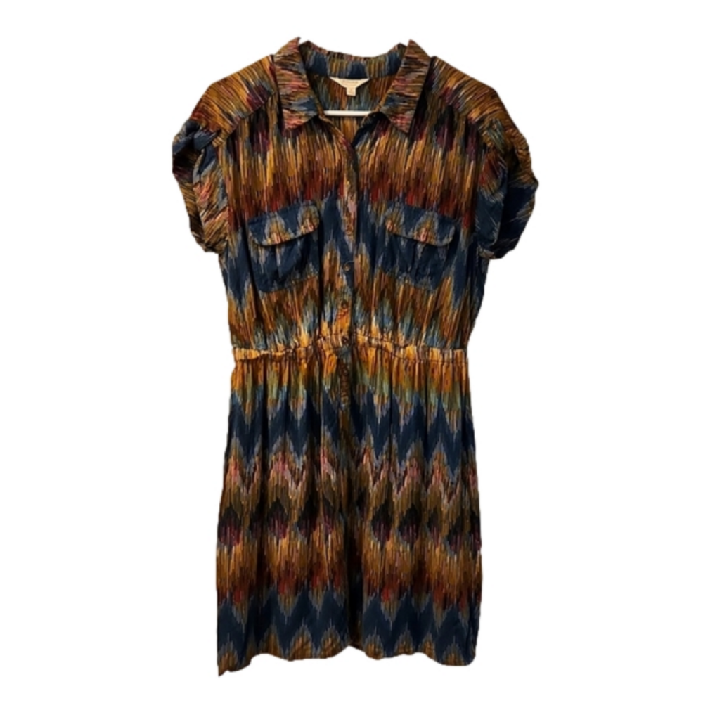 Sonoma dress size L